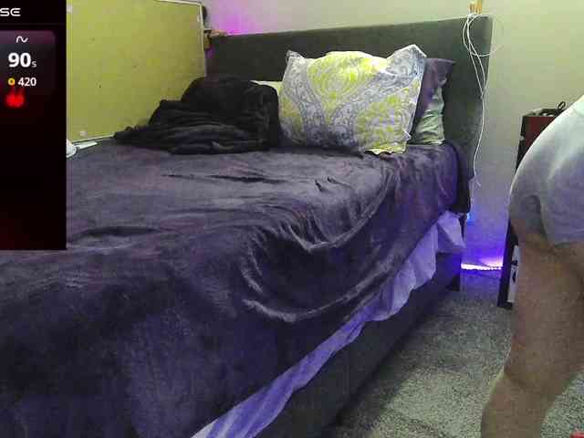 bubblybubbles webcam