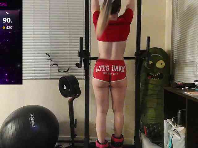 bubblybubbles bubblybubbles