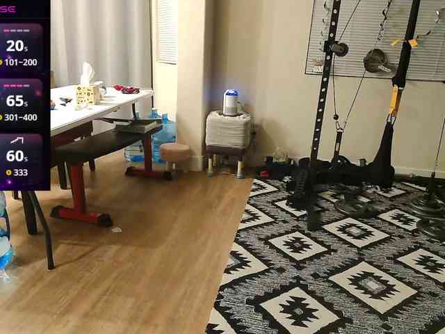 bubblybubbles bubblybubbles