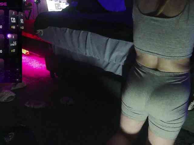 bubblybubbles bubblybubbles