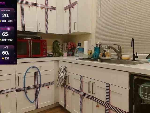 bubblybubbles bubblybubbles