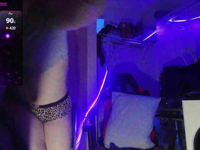 bubblybubbles bubblybubbles