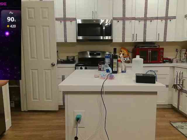 bubblybubbles bubblybubbles