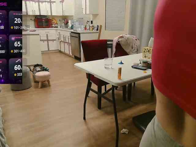 bubblybubbles bubblybubbles