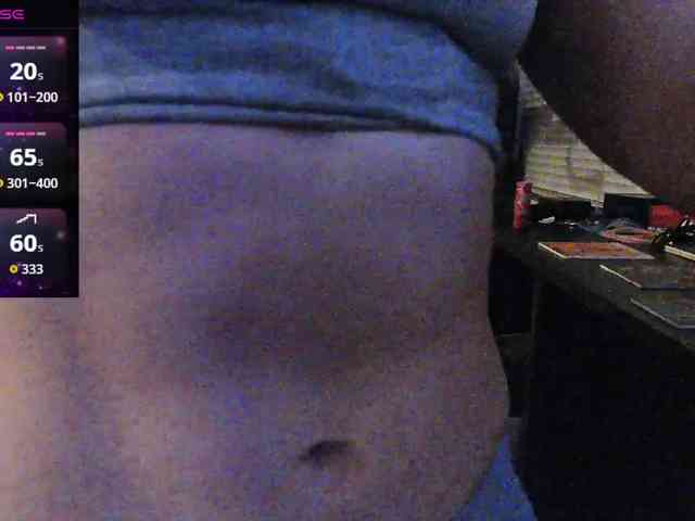 bubblybubbles bubblybubbles