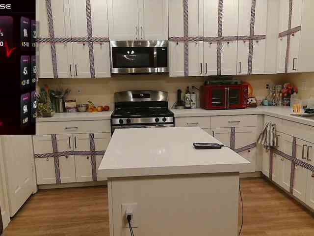 bubblybubbles webcam