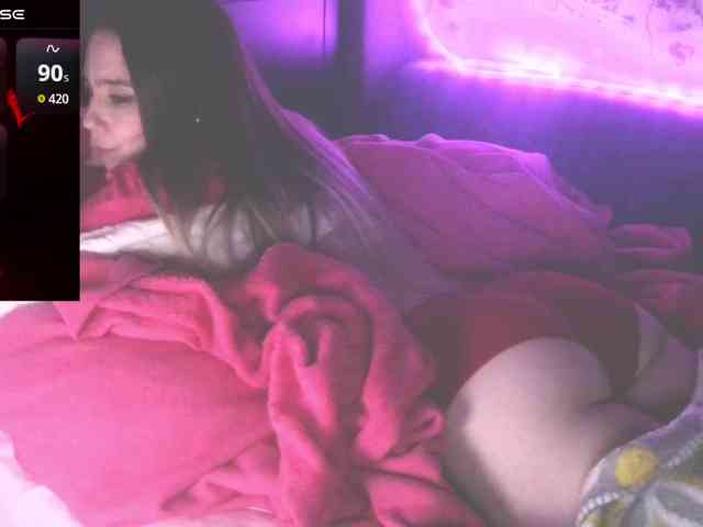 bubblybubbles bubblybubbles