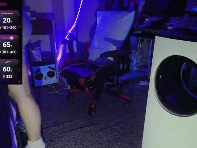 bubblybubbles bubblybubbles