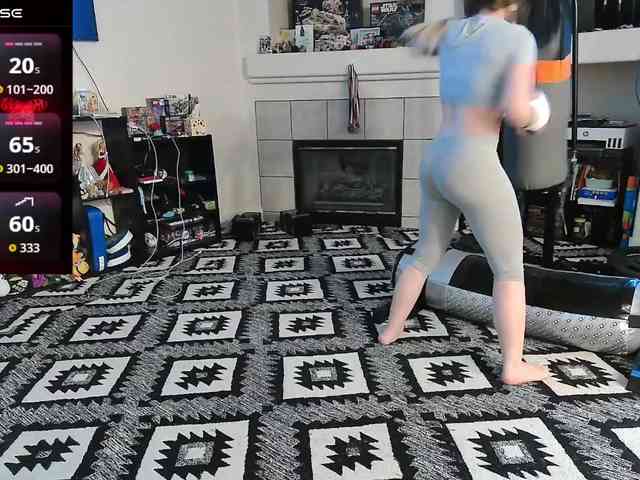 bubblybubbles bubblybubbles