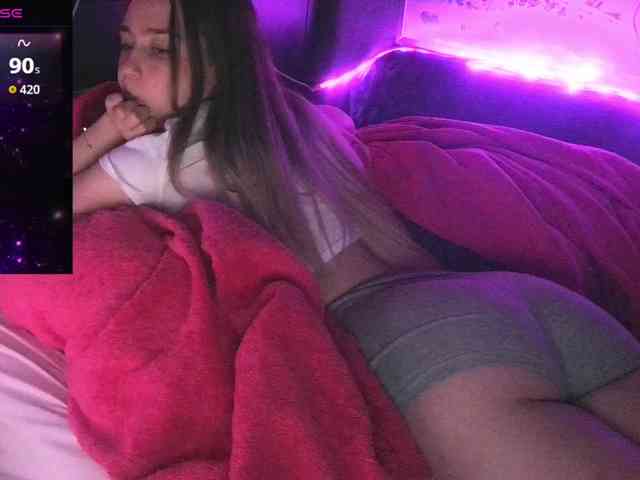 bubblybubbles bubblybubbles