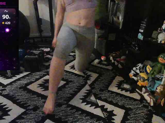 bubblybubbles bubblybubbles