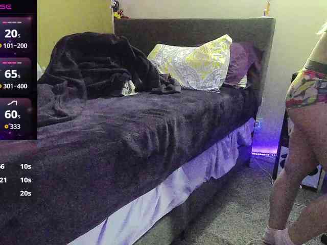 bubblybubbles bubblybubbles