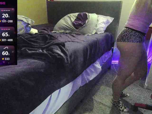 bubblybubbles bubblybubbles