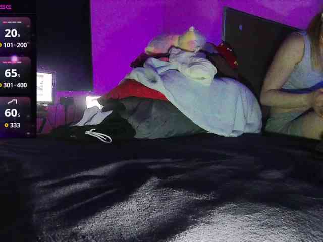 bubblybubbles bubblybubbles