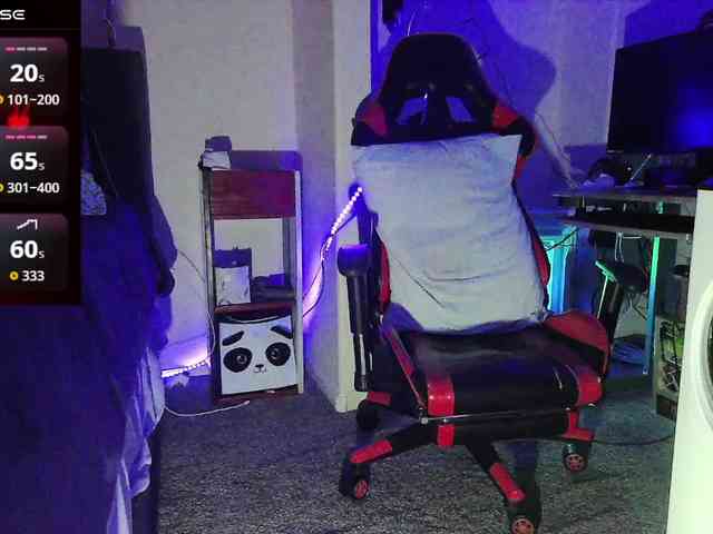 bubblybubbles bubblybubbles