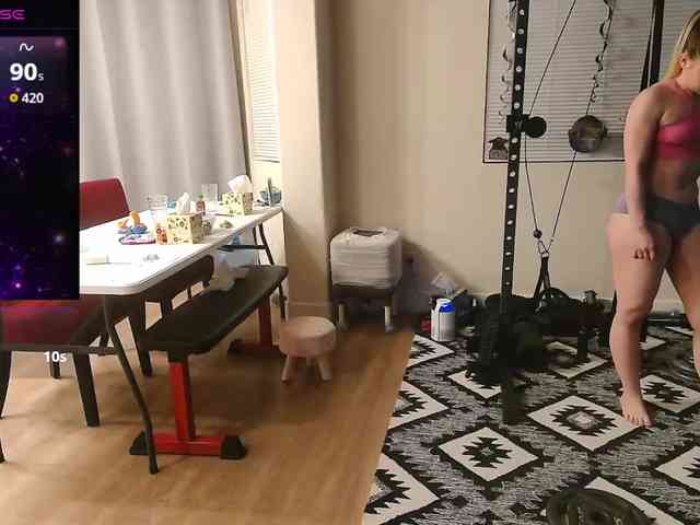 bubblybubbles bubblybubbles