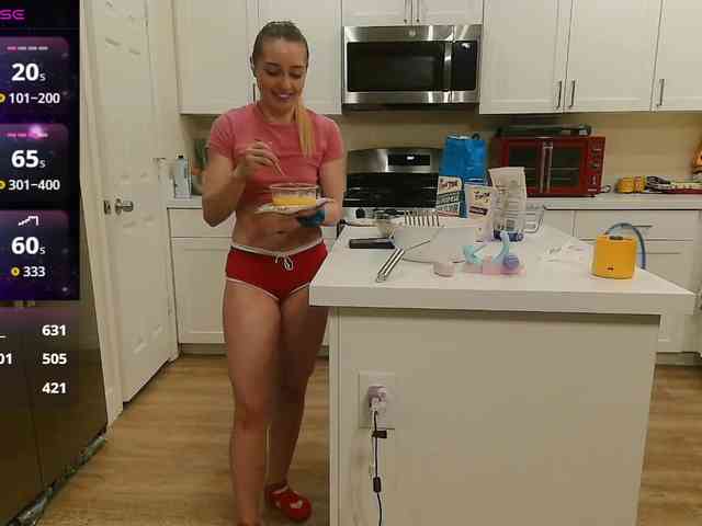 bubblybubbles webcam