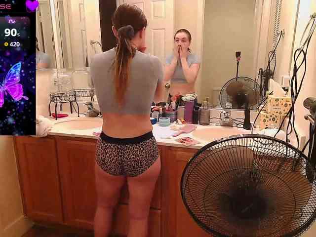 bubblybubbles bubblybubbles