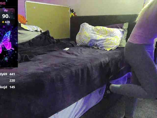 bubblybubbles bubblybubbles