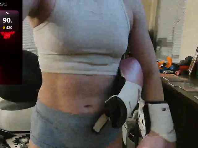 bubblybubbles bubblybubbles