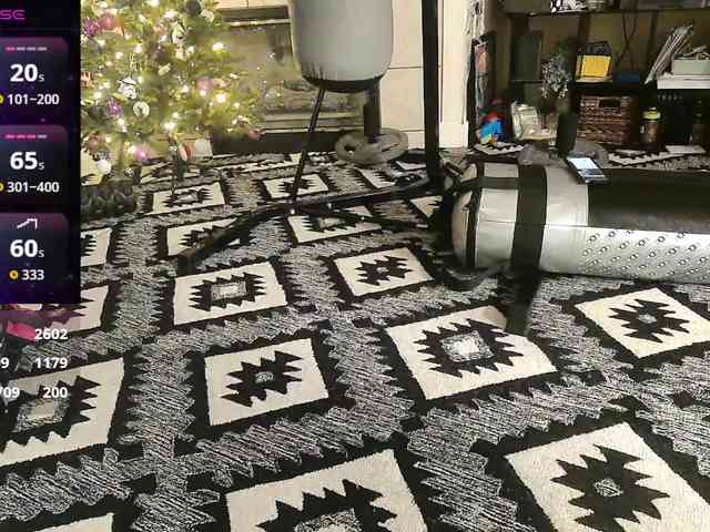 bubblybubbles webcam