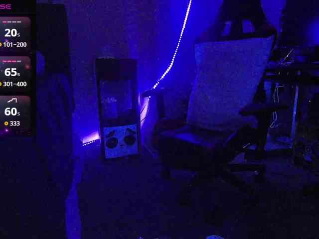 bubblybubbles bubblybubbles