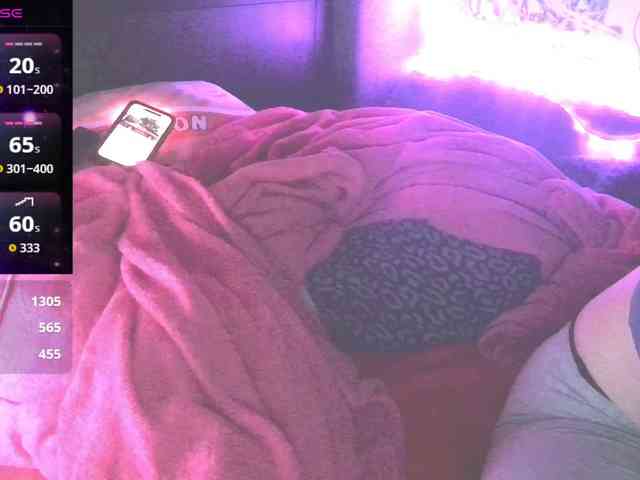 bubblybubbles bubblybubbles