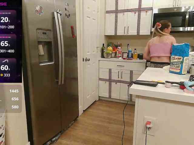 bubblybubbles bubblybubbles