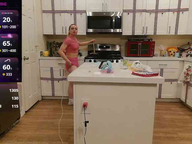 bubblybubbles bubblybubbles