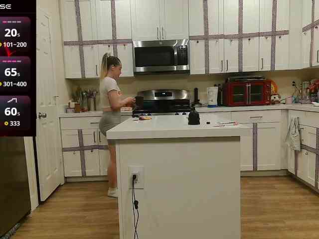 bubblybubbles bubblybubbles