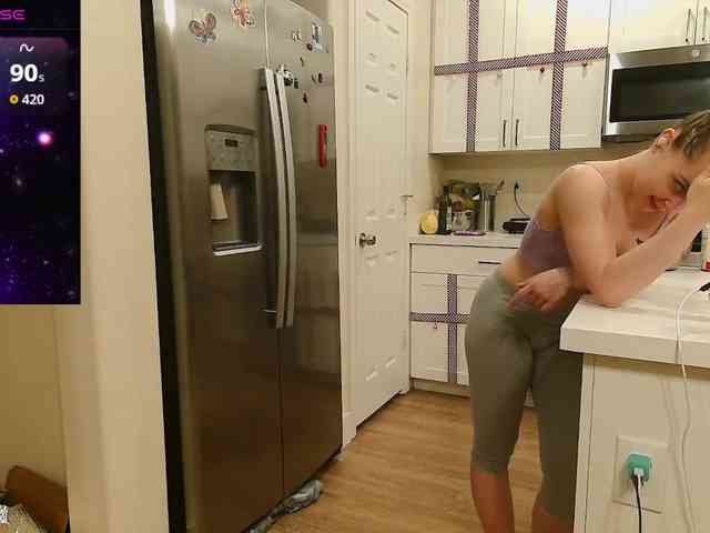 bubblybubbles bubblybubbles