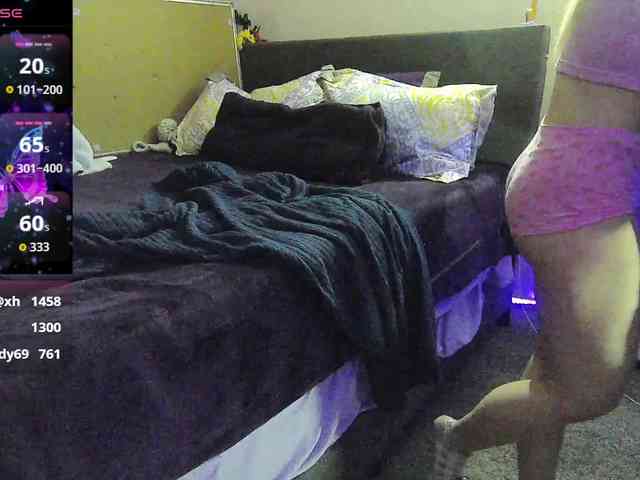 bubblybubbles bubblybubbles