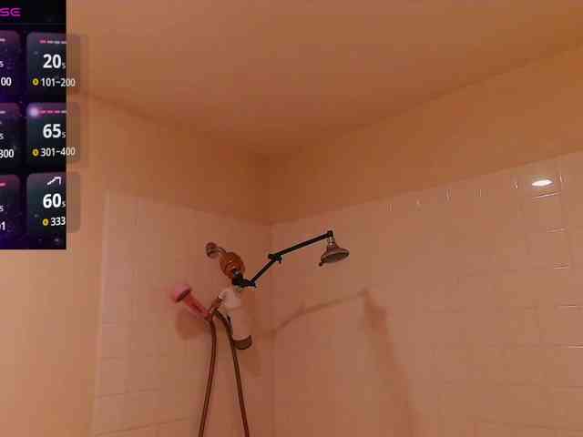 bubblybubbles bubblybubbles