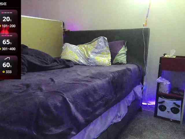 bubblybubbles bubblybubbles