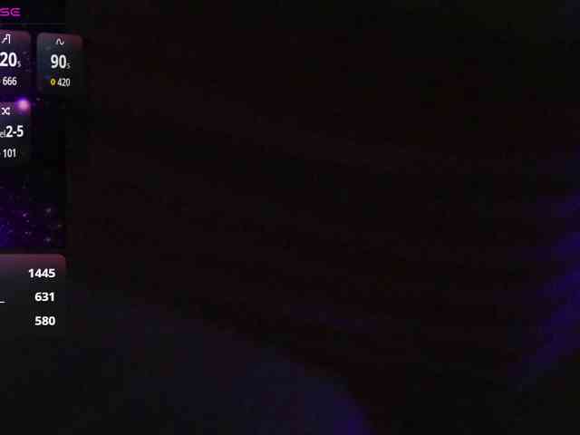 bubblybubbles bubblybubbles