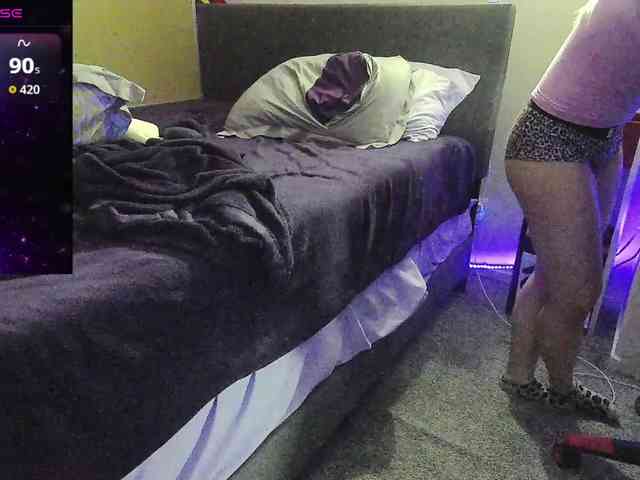 bubblybubbles bubblybubbles