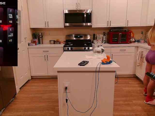 bubblybubbles bubblybubbles