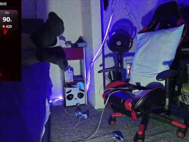 bubblybubbles bubblybubbles