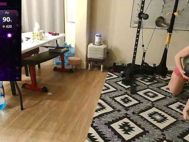 bubblybubbles bubblybubbles