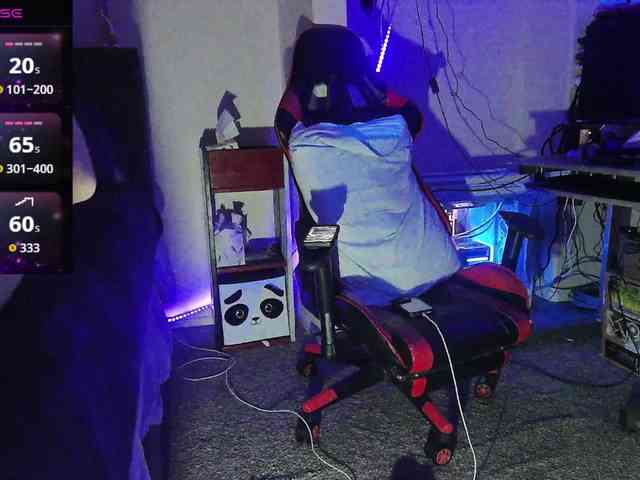 bubblybubbles bubblybubbles