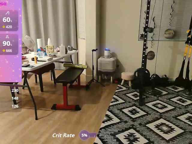 bubblybubbles bubblybubbles