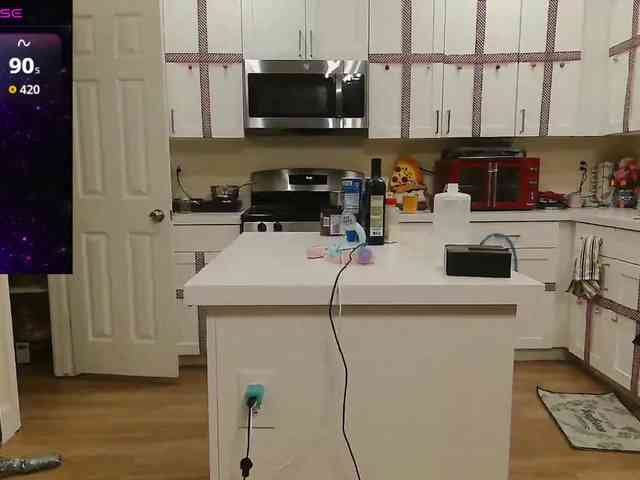 bubblybubbles bubblybubbles