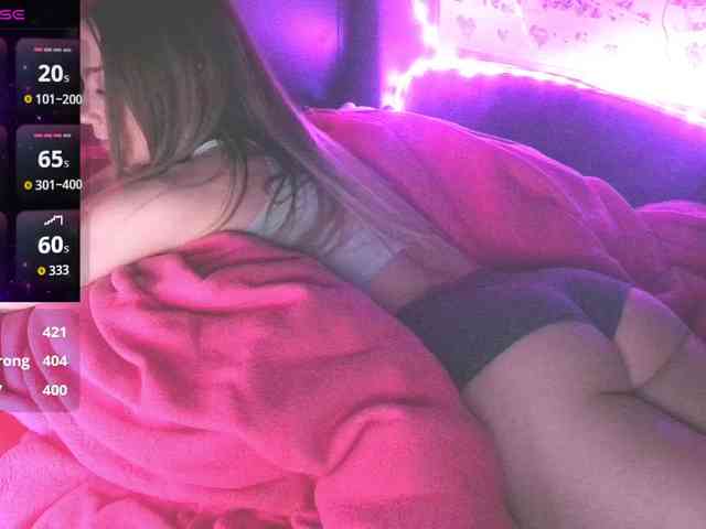 bubblybubbles bubblybubbles