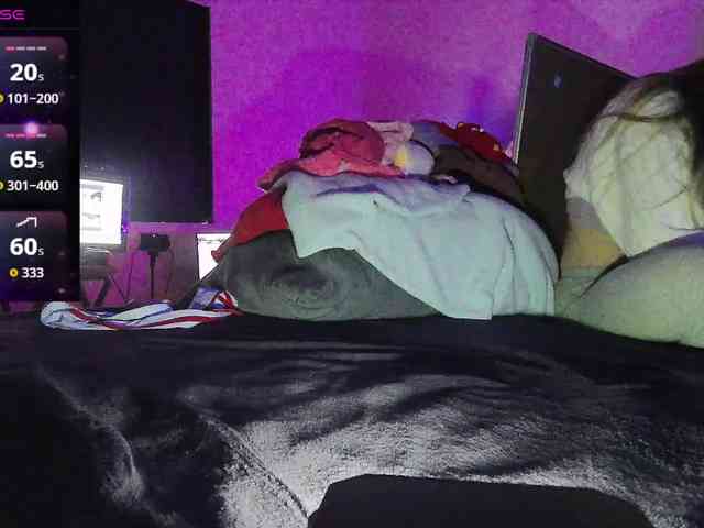 bubblybubbles bubblybubbles