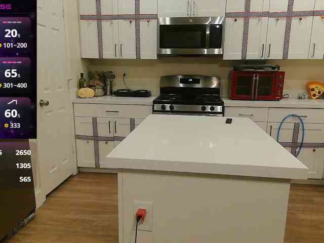 bubblybubbles webcam