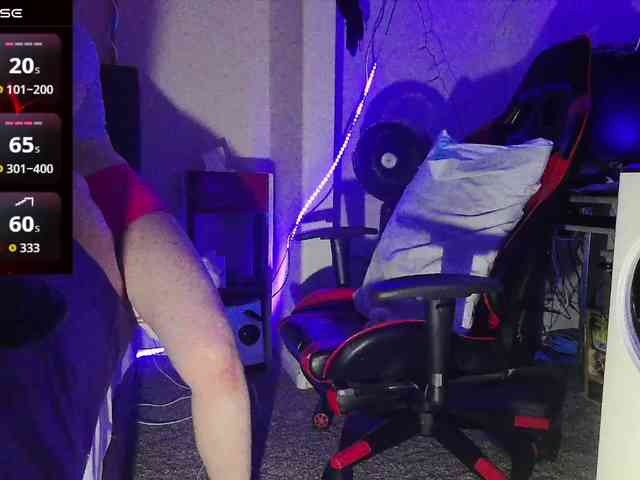 bubblybubbles bubblybubbles