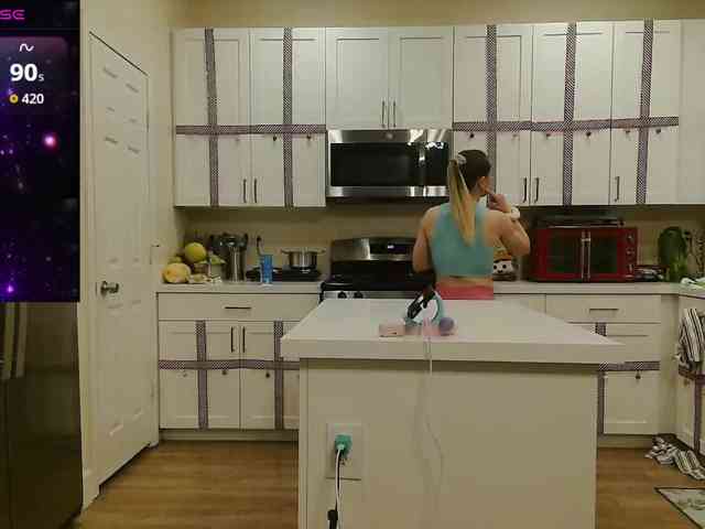 bubblybubbles bubblybubbles