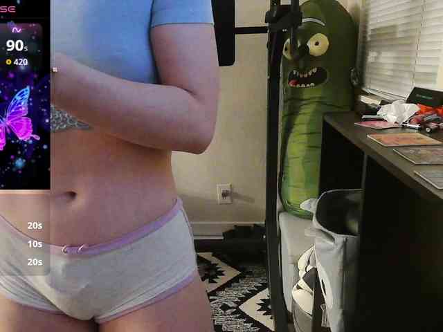 bubblybubbles bubblybubbles