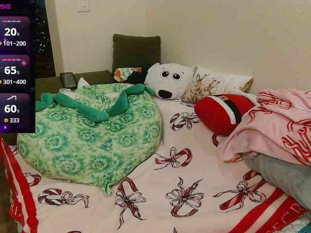 bubblybubbles bubblybubbles