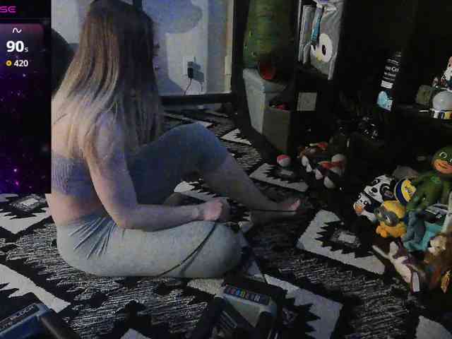 bubblybubbles bubblybubbles